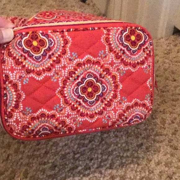 Vera BradleyEmma Drawstring bag - Picture 3 of 3